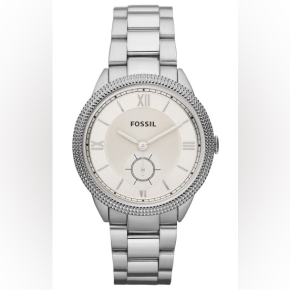 Fossil Sydney ES3062